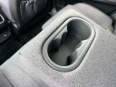 Thumbnail image of 2022 Hyundai SANTA FE at Millennium Hyundai