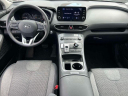 Thumbnail image of 2022 Hyundai SANTA FE at Millennium Hyundai