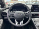 Thumbnail image of 2022 Hyundai SANTA FE at Millennium Hyundai