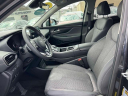 Thumbnail image of 2022 Hyundai SANTA FE at Millennium Hyundai