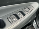 Thumbnail image of 2022 Hyundai SANTA FE at Millennium Hyundai