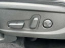 Thumbnail image of 2022 Hyundai SANTA FE at Millennium Hyundai