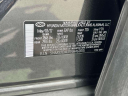 Thumbnail image of 2022 Hyundai SANTA FE at Millennium Hyundai