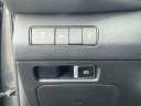 Thumbnail image of 2022 Hyundai SANTA FE at Millennium Hyundai