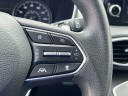 Thumbnail image of 2022 Hyundai SANTA FE at Millennium Hyundai