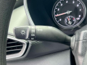 Thumbnail image of 2022 Hyundai SANTA FE at Millennium Hyundai