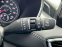 Thumbnail image of 2022 Hyundai SANTA FE at Millennium Hyundai