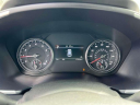 Thumbnail image of 2022 Hyundai SANTA FE at Millennium Hyundai
