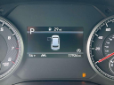 Thumbnail image of 2022 Hyundai SANTA FE at Millennium Hyundai