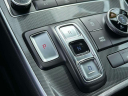 Thumbnail image of 2022 Hyundai SANTA FE at Millennium Hyundai