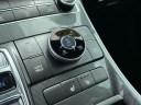 Thumbnail image of 2022 Hyundai SANTA FE at Millennium Hyundai