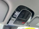 Thumbnail image of 2022 Hyundai SANTA FE at Millennium Hyundai