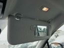 Thumbnail image of 2022 Hyundai SANTA FE at Millennium Hyundai