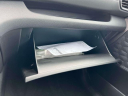 Thumbnail image of 2022 Hyundai SANTA FE at Millennium Hyundai