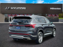 Thumbnail image of 2022 Hyundai SANTA FE at Millennium Hyundai