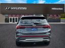Thumbnail image of 2022 Hyundai SANTA FE at Millennium Hyundai