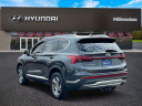 Thumbnail image of 2022 Hyundai SANTA FE at Millennium Hyundai