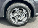 Thumbnail image of 2022 Hyundai SANTA FE at Millennium Hyundai