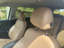 Thumbnail image of 2019 Kia Sorento at Sunrise Volkswagen of Fort Pierce