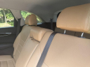 Thumbnail image of 2019 Kia Sorento at Sunrise Volkswagen of Fort Pierce