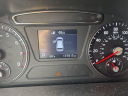 Thumbnail image of 2019 Kia Sorento at Sunrise Volkswagen of Fort Pierce