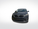 Thumbnail image of 2019 Kia Sorento at Sunrise Volkswagen of Fort Pierce
