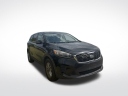 Thumbnail image of 2019 Kia Sorento at Sunrise Volkswagen of Fort Pierce