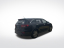 Thumbnail image of 2019 Kia Sorento at Sunrise Volkswagen of Fort Pierce