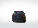 Thumbnail image of 2019 Kia Sorento at Sunrise Volkswagen of Fort Pierce