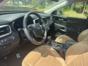Thumbnail image of 2019 Kia Sorento at Sunrise Volkswagen of Fort Pierce