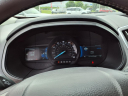 Thumbnail image of 2022 Ford Edge at Bob Maxey Ford In Fowlerville