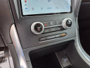 Thumbnail image of 2022 Ford Edge at Bob Maxey Ford In Fowlerville