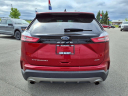 Thumbnail image of 2022 Ford Edge at Bob Maxey Ford In Fowlerville
