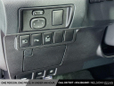 Thumbnail image of 2017 Lexus ES 350 at Nelson Nissan