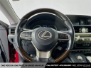Thumbnail image of 2017 Lexus ES 350 at Nelson Nissan