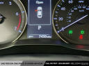 Thumbnail image of 2017 Lexus ES 350 at Nelson Nissan