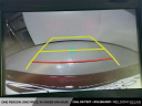 Thumbnail image of 2017 Lexus ES 350 at Nelson Nissan