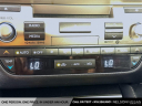 Thumbnail image of 2017 Lexus ES 350 at Nelson Nissan