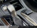 Thumbnail image of 2017 Lexus ES 350 at Nelson Nissan