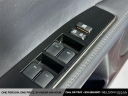Thumbnail image of 2017 Lexus ES 350 at Nelson Nissan