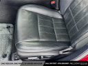Thumbnail image of 2017 Lexus ES 350 at Nelson Nissan