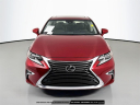 Thumbnail image of 2017 Lexus ES 350 at Nelson Nissan