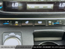 Thumbnail image of 2017 Lexus ES 350 at Nelson Nissan