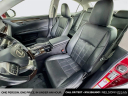 Thumbnail image of 2017 Lexus ES 350 at Nelson Nissan