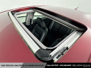 Thumbnail image of 2017 Lexus ES 350 at Nelson Nissan