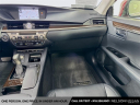 Thumbnail image of 2017 Lexus ES 350 at Nelson Nissan