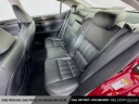 Thumbnail image of 2017 Lexus ES 350 at Nelson Nissan