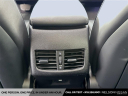 Thumbnail image of 2017 Lexus ES 350 at Nelson Nissan