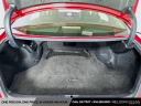 Thumbnail image of 2017 Lexus ES 350 at Nelson Nissan