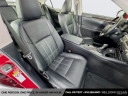 Thumbnail image of 2017 Lexus ES 350 at Nelson Nissan